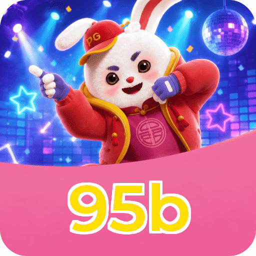 95b Seguro SSL
