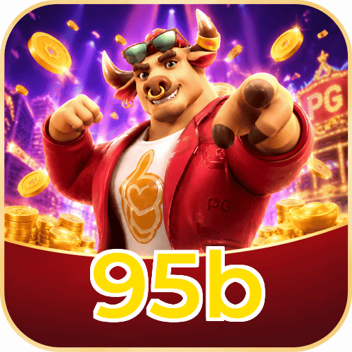 95b Logo Verificado