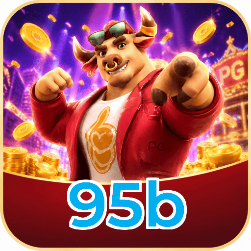 Requisitos do APK 95b para Android - Logo Oficial