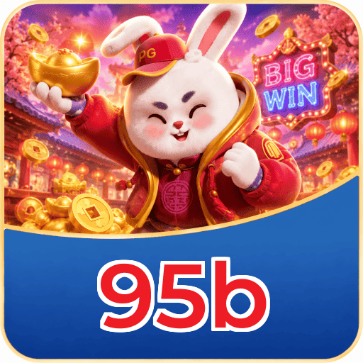 95b VIP Program Logo