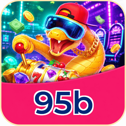 95b Download - Opções de Download por Plataforma