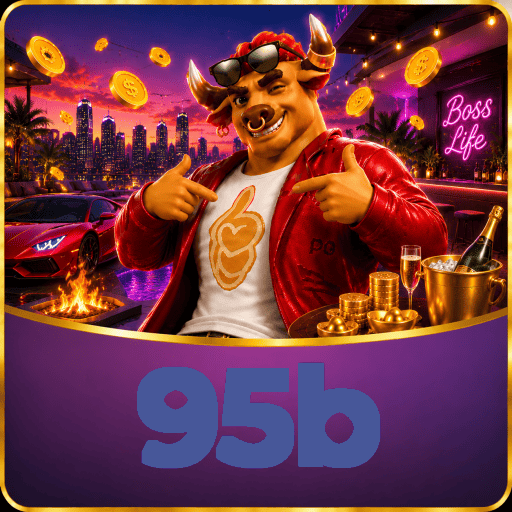 Fortune Rabbit Verificado