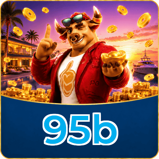 95b Logo Seguro
